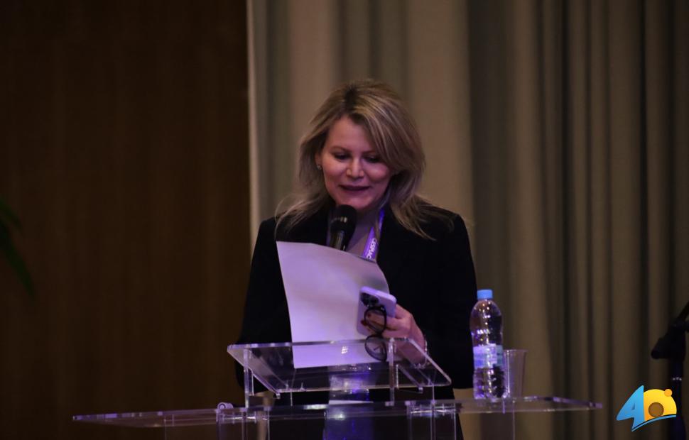 XXVI-SNNPqO-15-11-2025 (231)