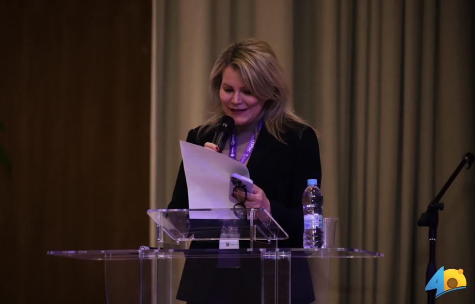 XXVI-SNNPqO-15-11-2025 (232)