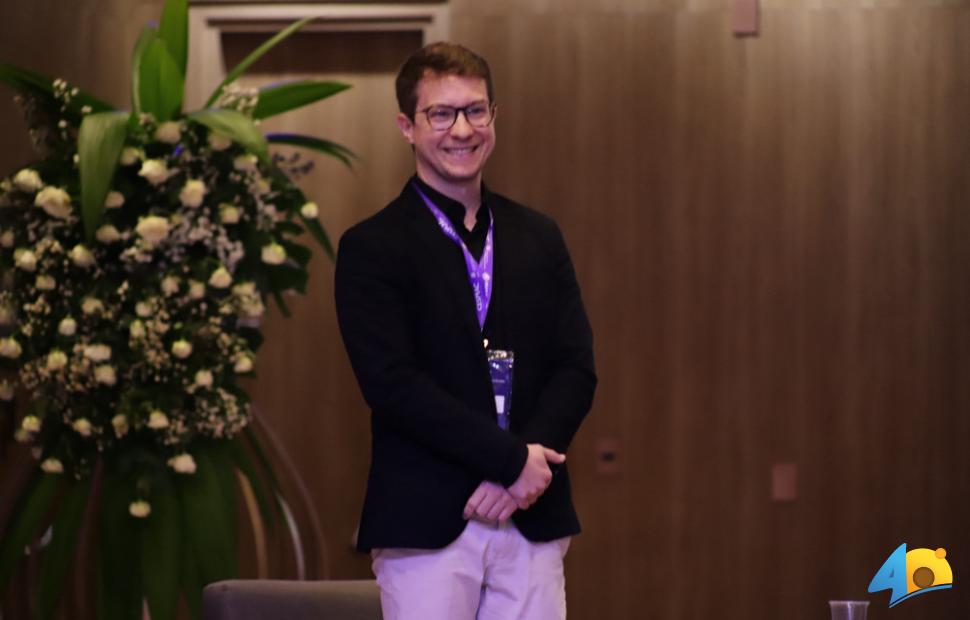 XXVI-SNNPqO-15-11-2025 (233)