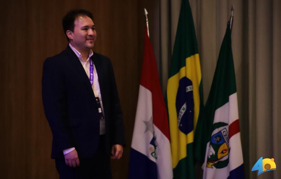 XXVI-SNNPqO-15-11-2025 (234)