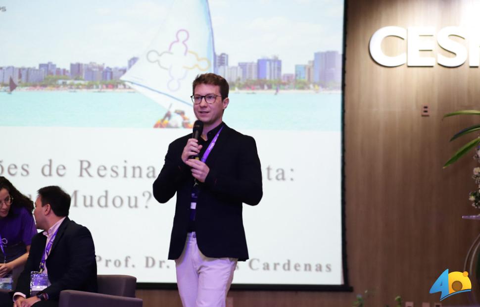 XXVI-SNNPqO-15-11-2025 (235)