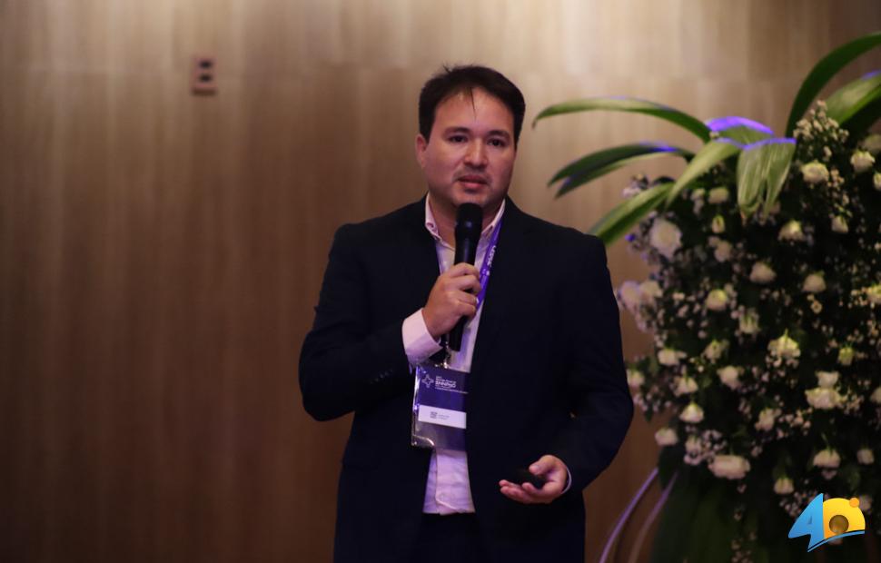 XXVI-SNNPqO-15-11-2025 (236)