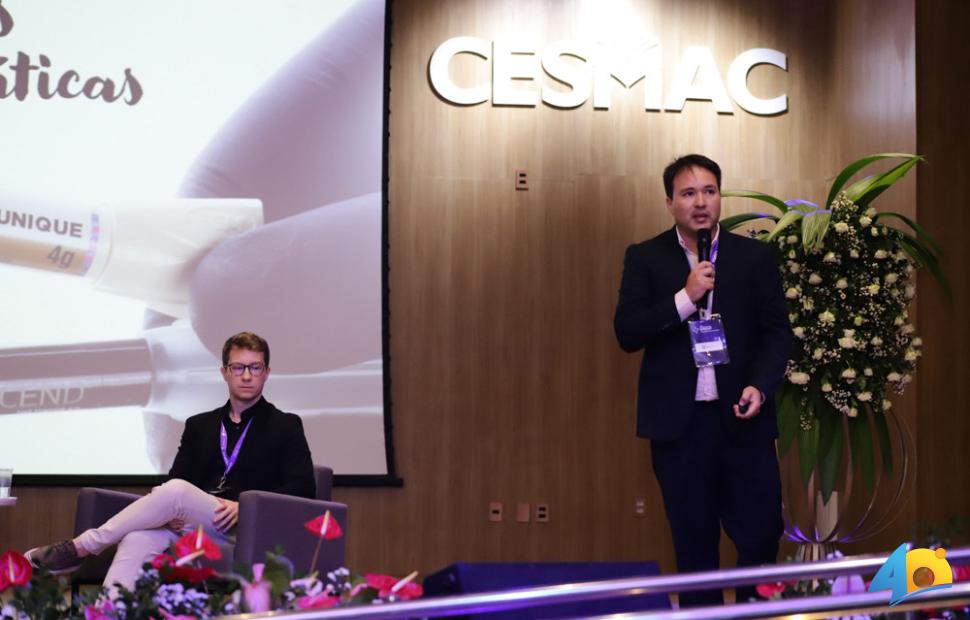 XXVI-SNNPqO-15-11-2025 (237)