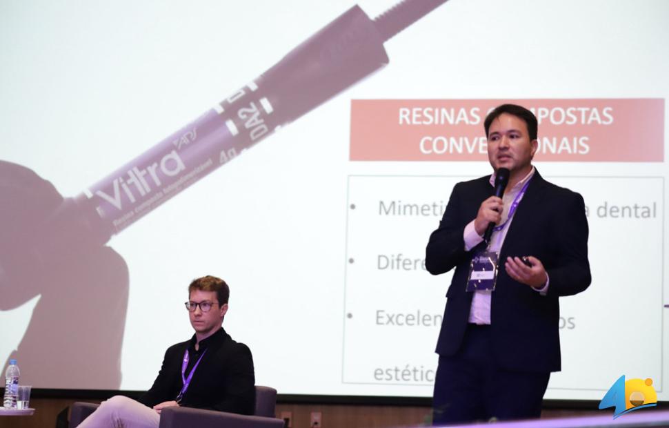 XXVI-SNNPqO-15-11-2025 (238)