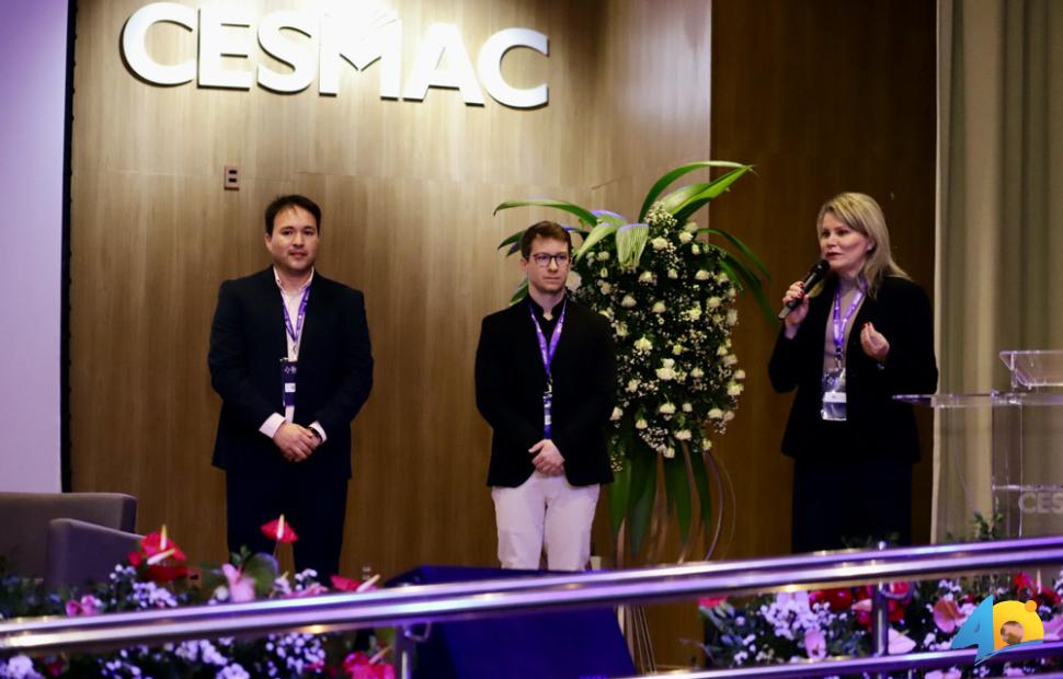 XXVI-SNNPqO-15-11-2025 (239)