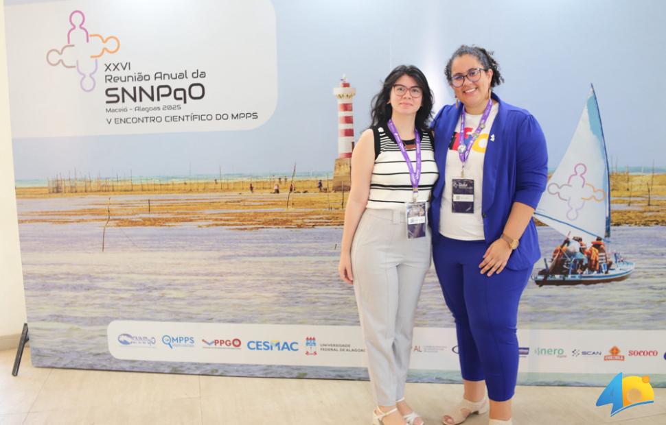 XXVI-SNNPqO-15-11-2025 (24)