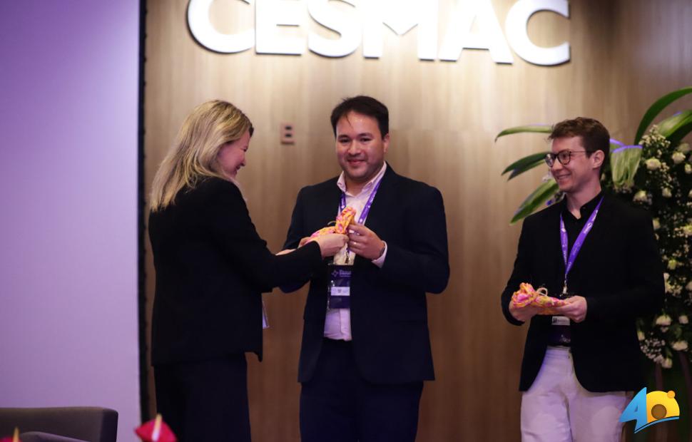 XXVI-SNNPqO-15-11-2025 (240)