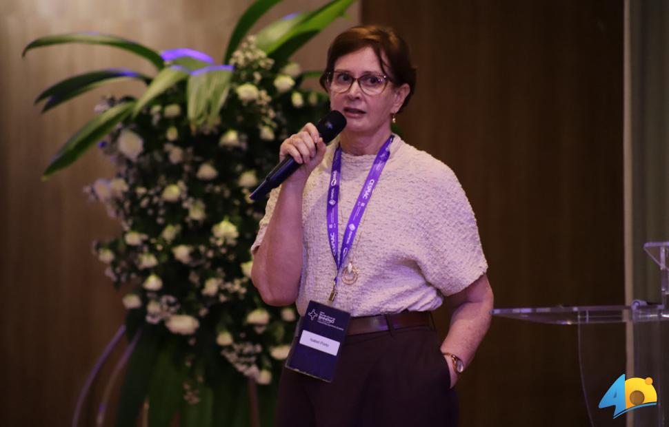 XXVI-SNNPqO-15-11-2025 (242)