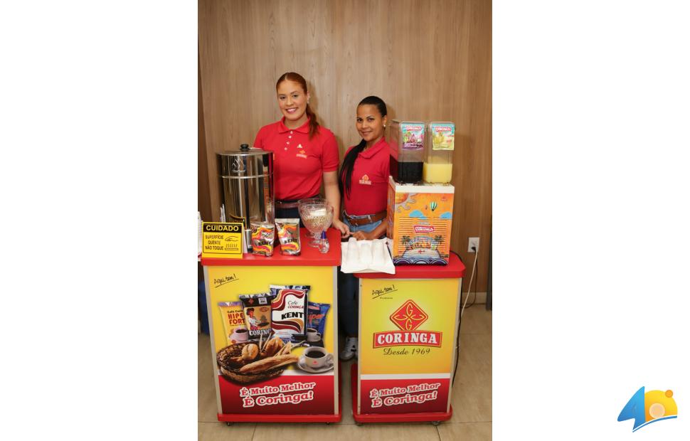 XXVI-SNNPqO-15-11-2025 (243)