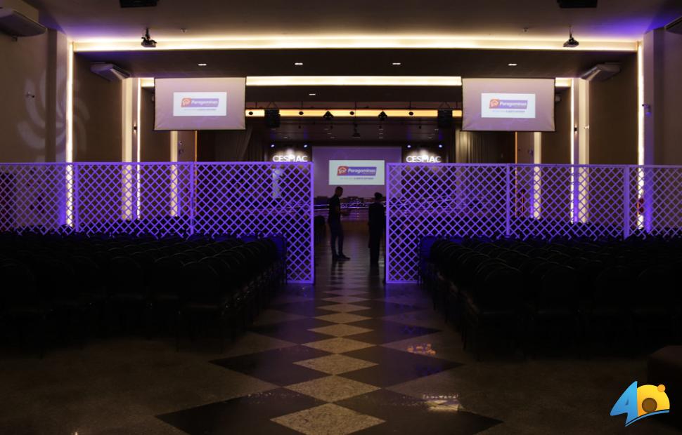 XXVI-SNNPqO-15-11-2025 (244)