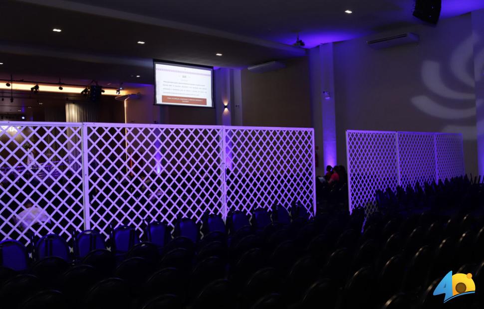 XXVI-SNNPqO-15-11-2025 (245)