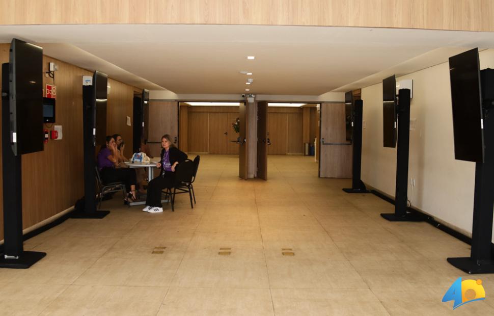 XXVI-SNNPqO-15-11-2025 (248)