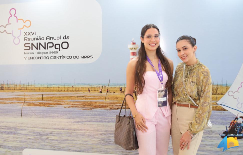 XXVI-SNNPqO-15-11-2025 (25)
