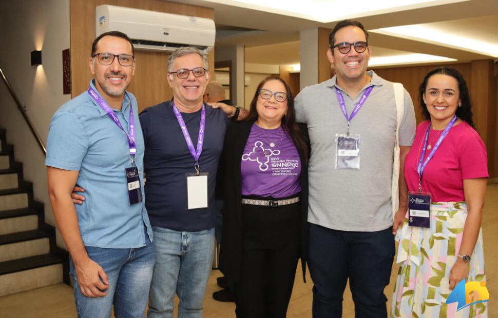 XXVI-SNNPqO-15-11-2025 (28)