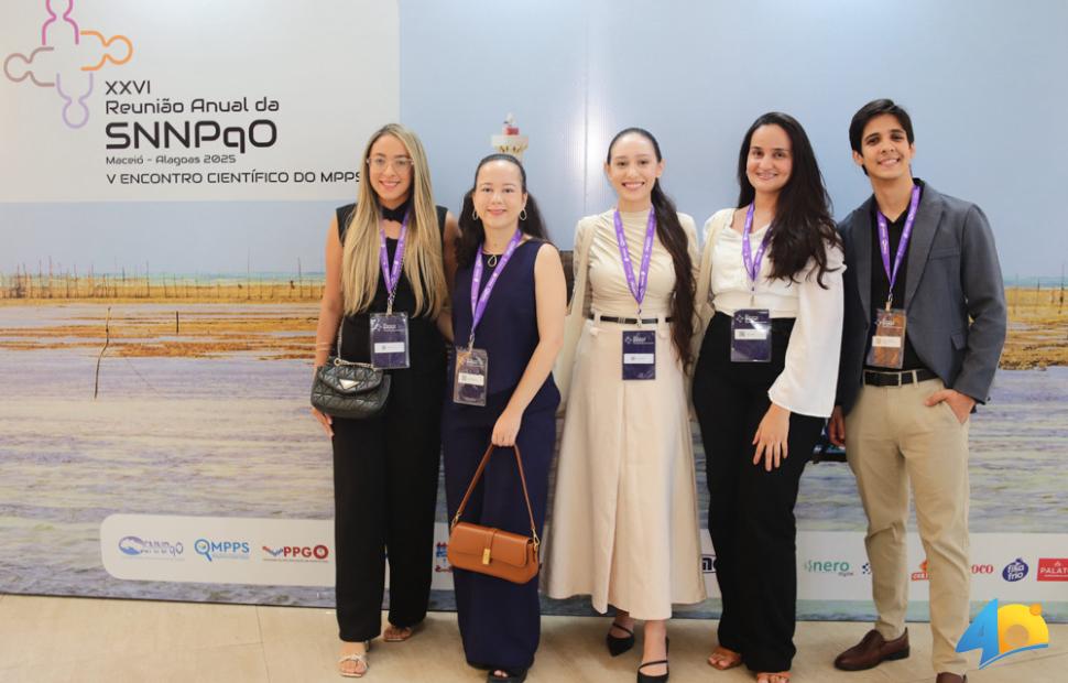 XXVI-SNNPqO-15-11-2025 (29)