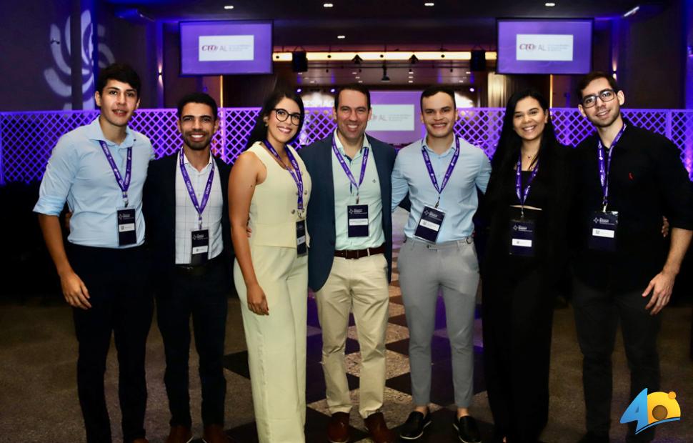 XXVI-SNNPqO-15-11-2025 (3)