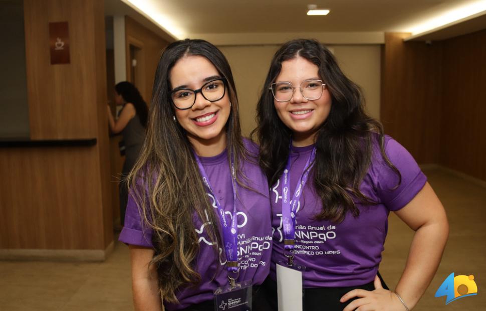 XXVI-SNNPqO-15-11-2025 (30)