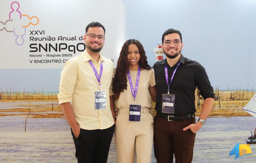 XXVI-SNNPqO-15-11-2025 (31)