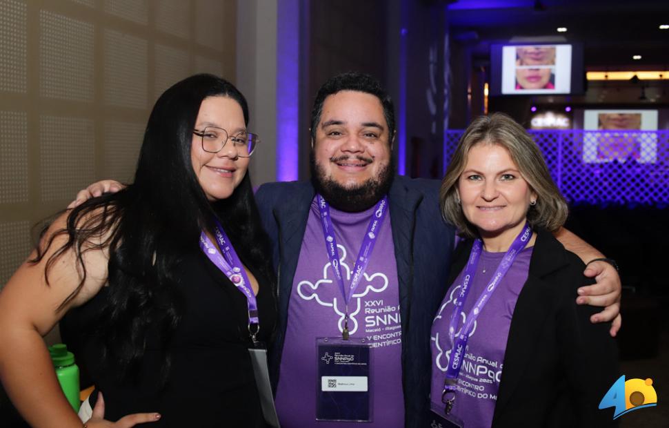 XXVI-SNNPqO-15-11-2025 (33)