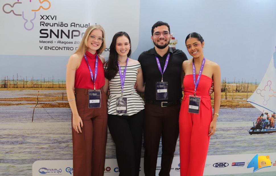 XXVI-SNNPqO-15-11-2025 (34)