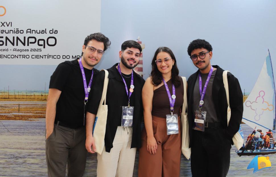 XXVI-SNNPqO-15-11-2025 (35)