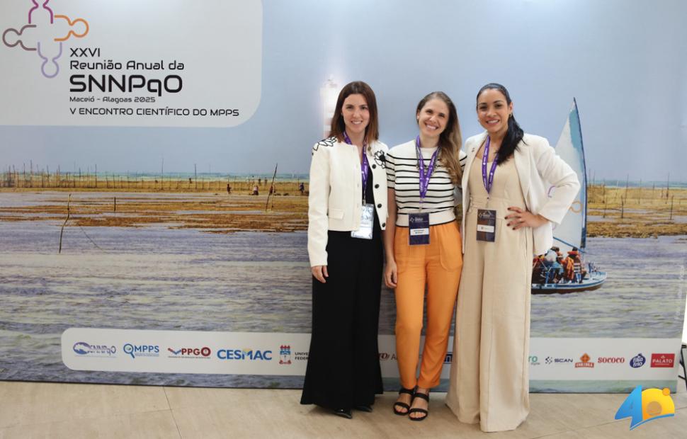 XXVI-SNNPqO-15-11-2025 (36)