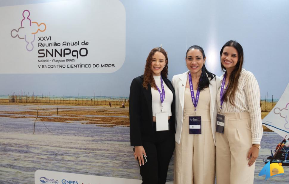 XXVI-SNNPqO-15-11-2025 (37)