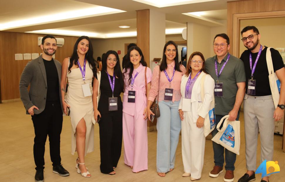 XXVI-SNNPqO-15-11-2025 (38)