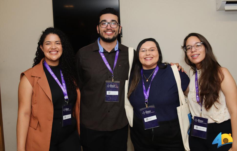 XXVI-SNNPqO-15-11-2025 (39)