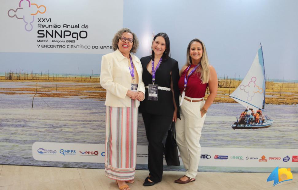 XXVI-SNNPqO-15-11-2025 (40)