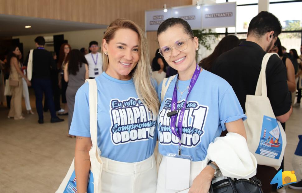 XXVI-SNNPqO-15-11-2025 (41)