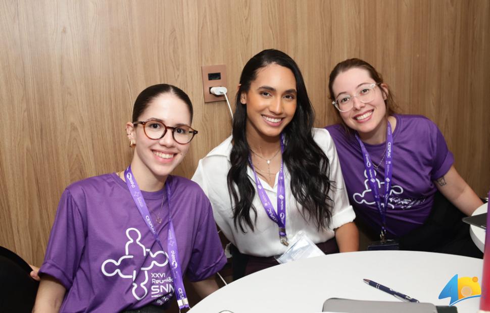 XXVI-SNNPqO-15-11-2025 (42)