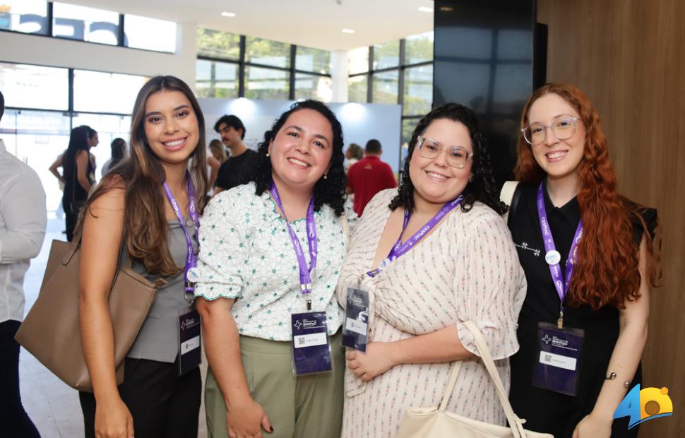 XXVI-SNNPqO-15-11-2025 (43)