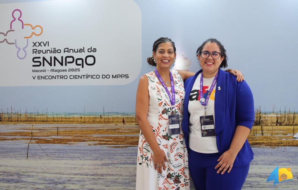 XXVI-SNNPqO-15-11-2025 (44)