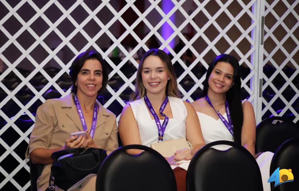 XXVI-SNNPqO-15-11-2025 (45)