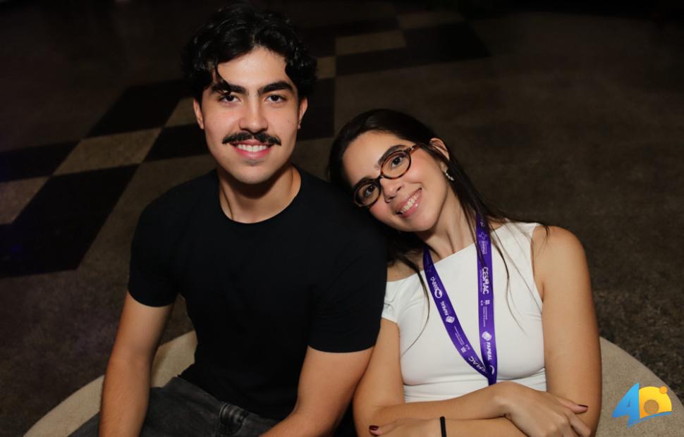 XXVI-SNNPqO-15-11-2025 (46)