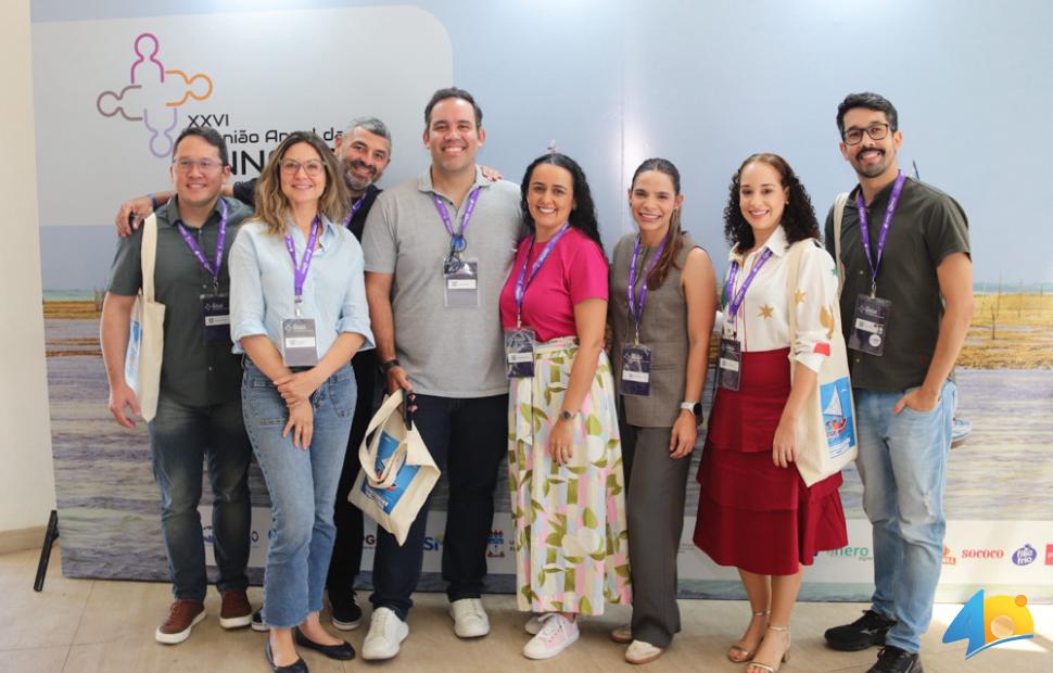 XXVI-SNNPqO-15-11-2025 (47)