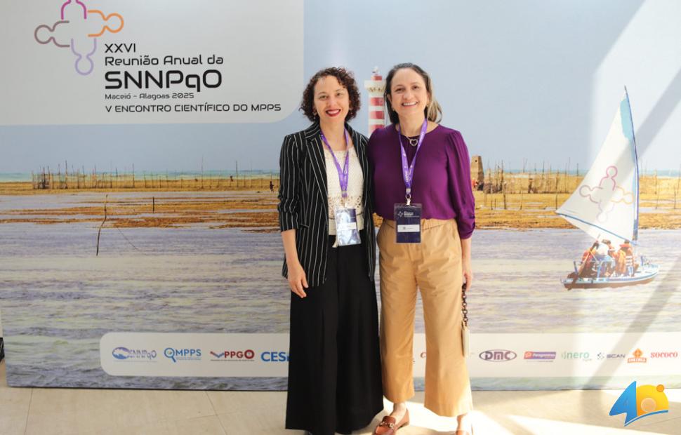 XXVI-SNNPqO-15-11-2025 (48)