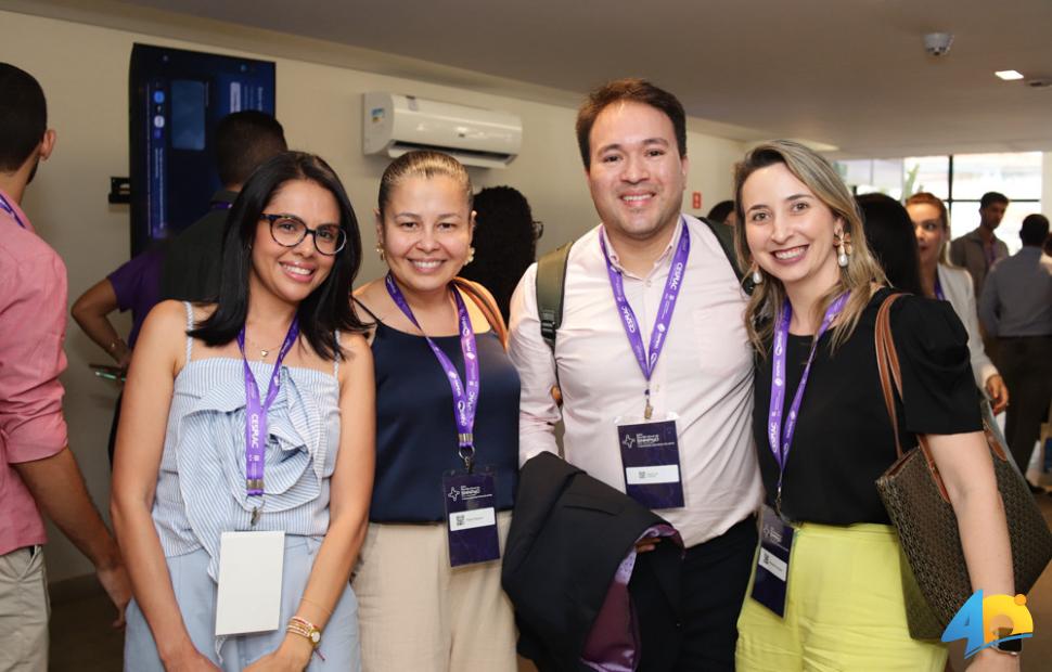 XXVI-SNNPqO-15-11-2025 (49)