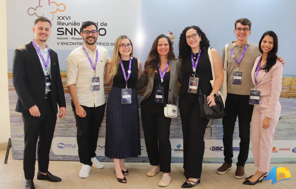 XXVI-SNNPqO-15-11-2025 (5)