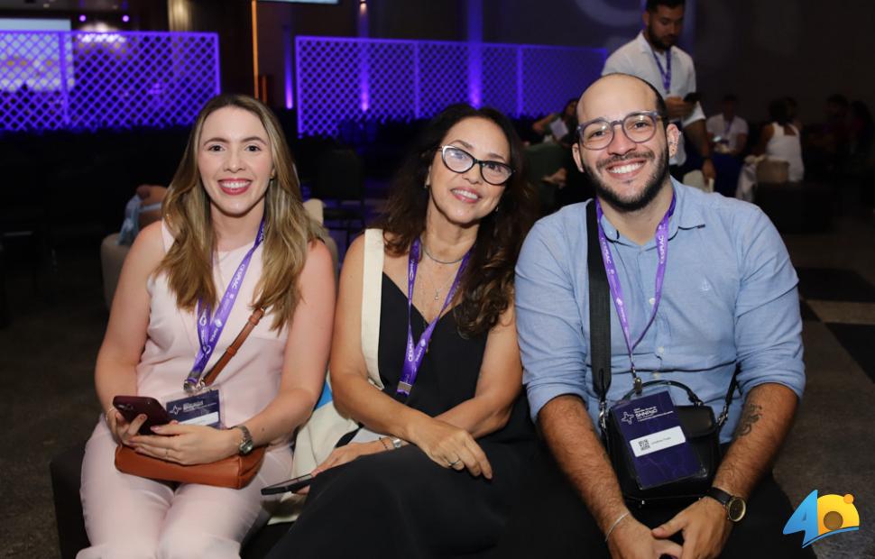 XXVI-SNNPqO-15-11-2025 (50)