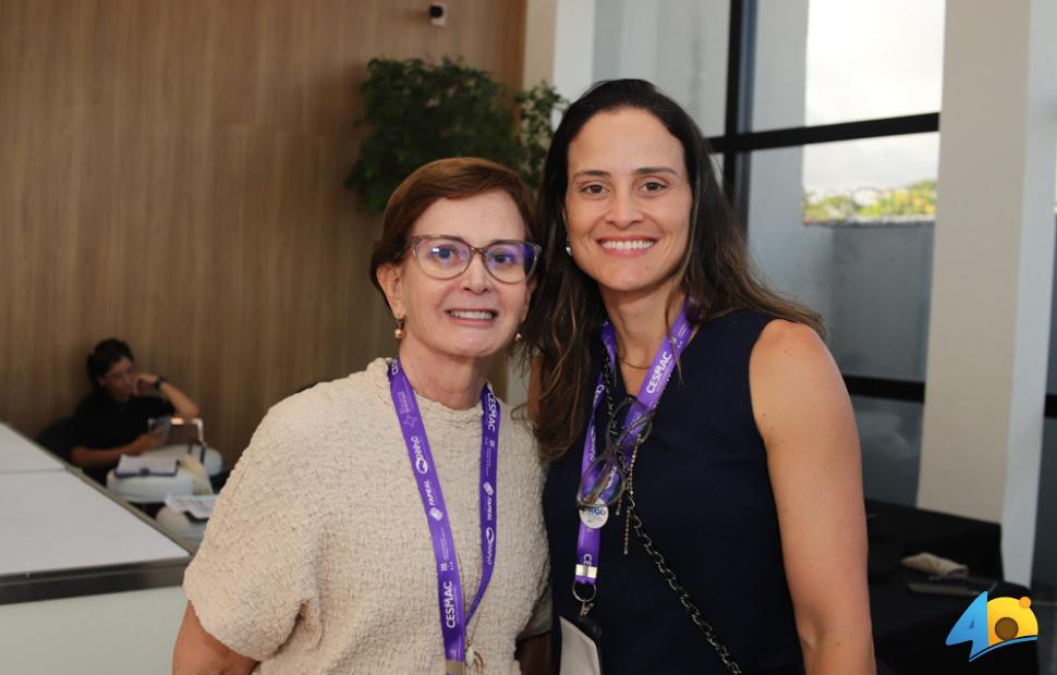 XXVI-SNNPqO-15-11-2025 (51)