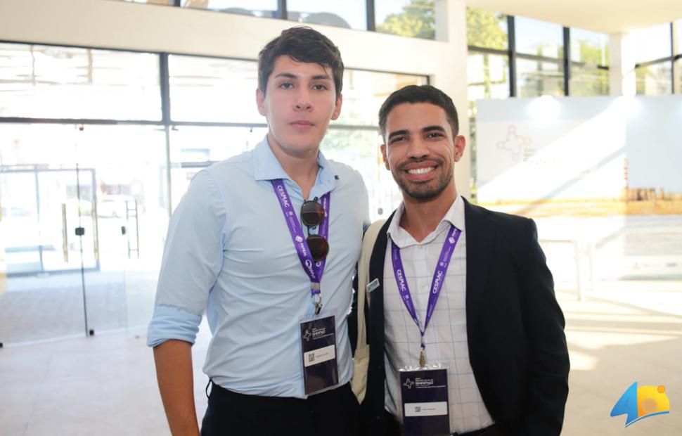 XXVI-SNNPqO-15-11-2025 (52)