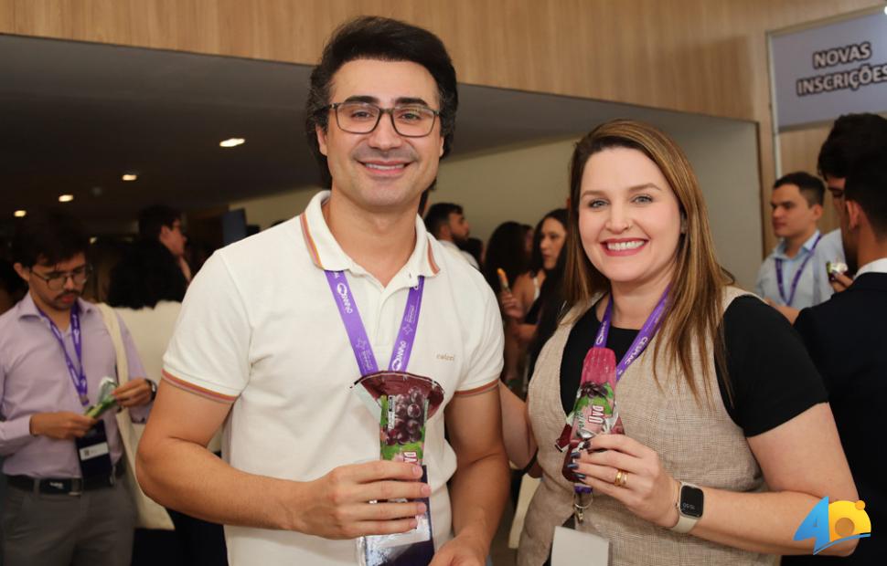 XXVI-SNNPqO-15-11-2025 (53)