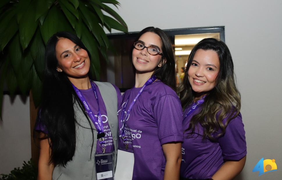 XXVI-SNNPqO-15-11-2025 (56)