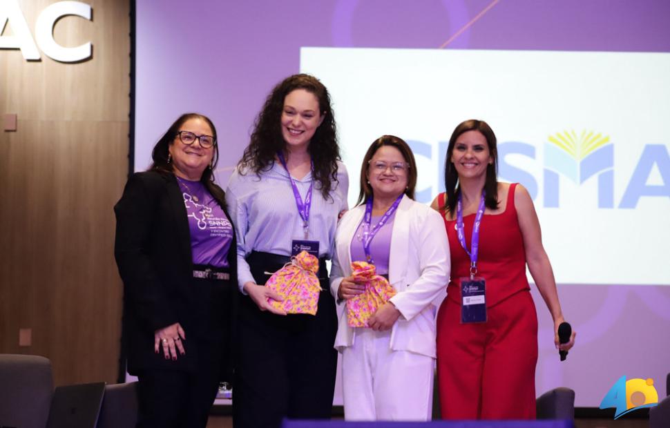 XXVI-SNNPqO-15-11-2025 (57)