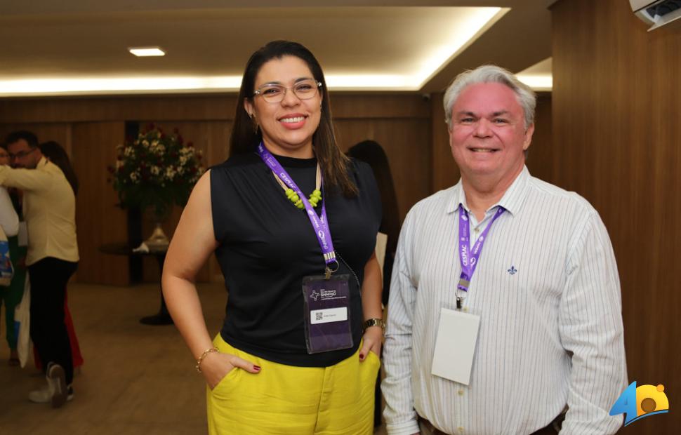 XXVI-SNNPqO-15-11-2025 (58)