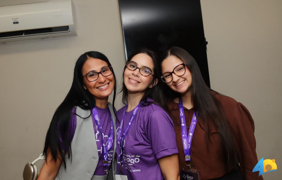 XXVI-SNNPqO-15-11-2025 (59)