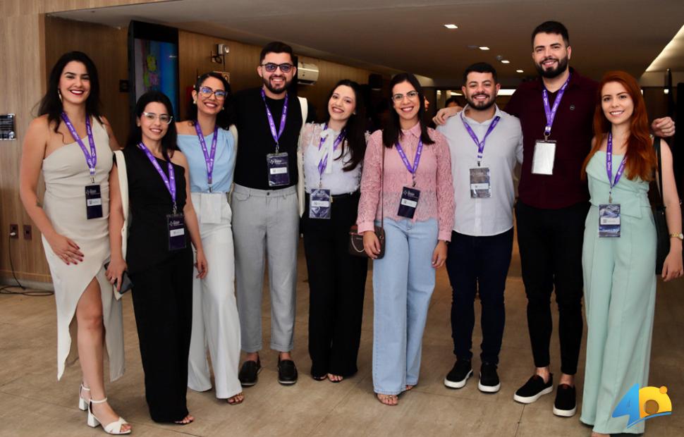 XXVI-SNNPqO-15-11-2025 (6)