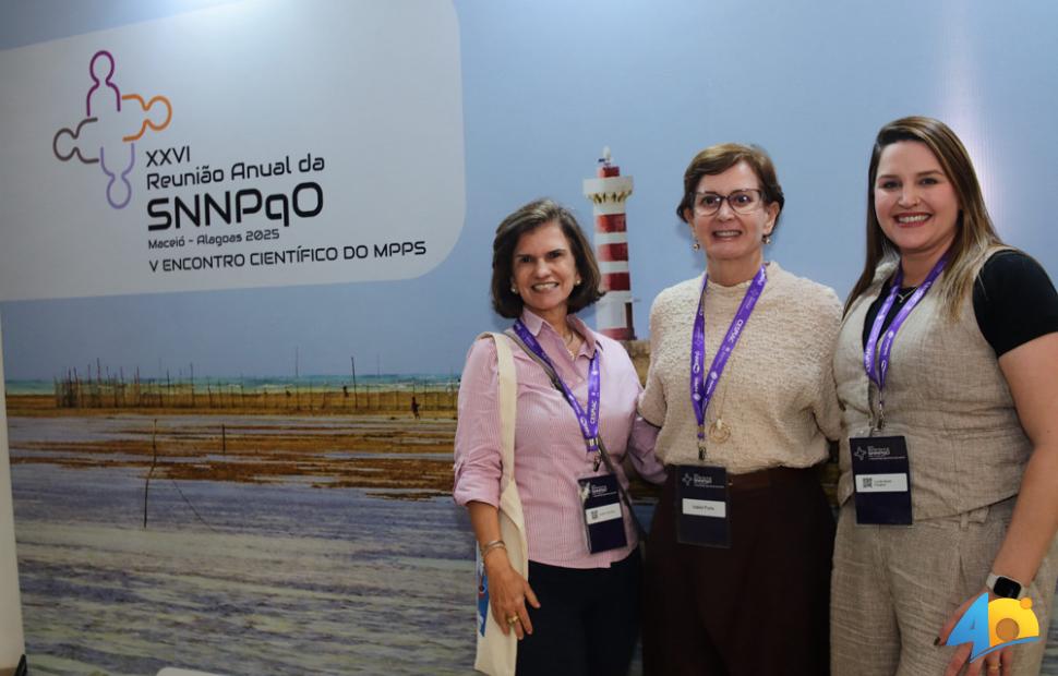XXVI-SNNPqO-15-11-2025 (60)